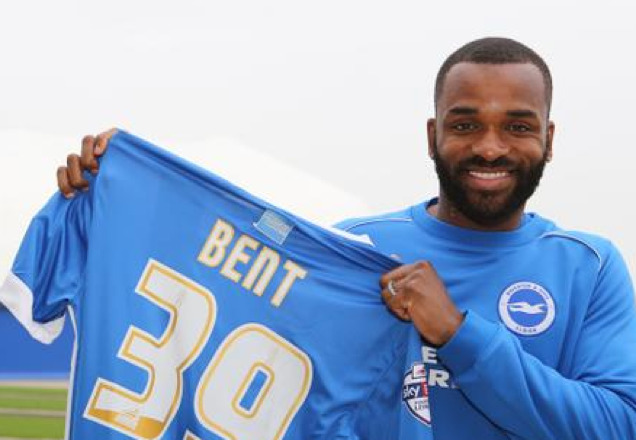 Brighton Millwall betting tip