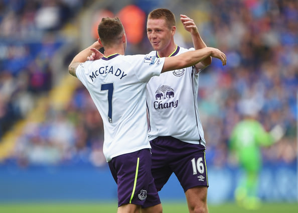 Everton v West Brom betting preview