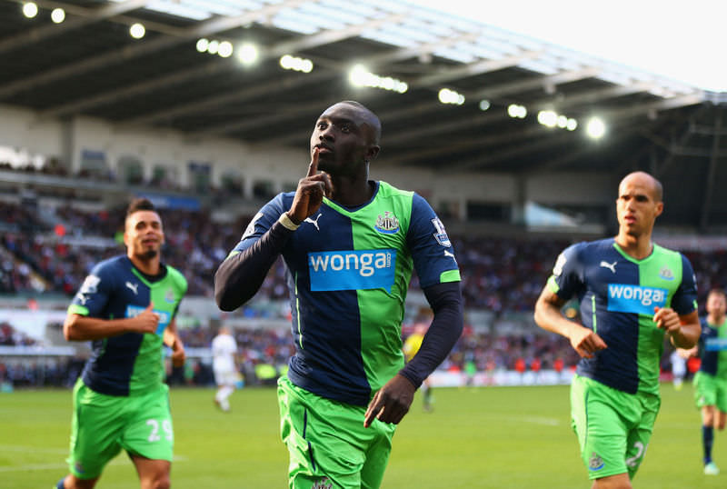 Newcastle v Sunderland betting tips