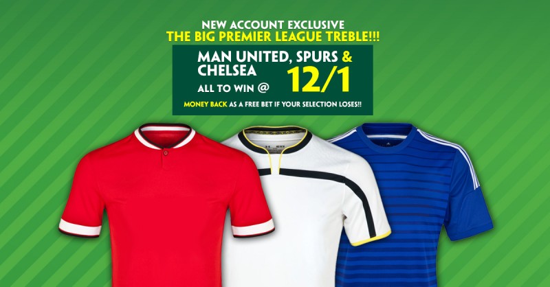Enhanced odds accumulator