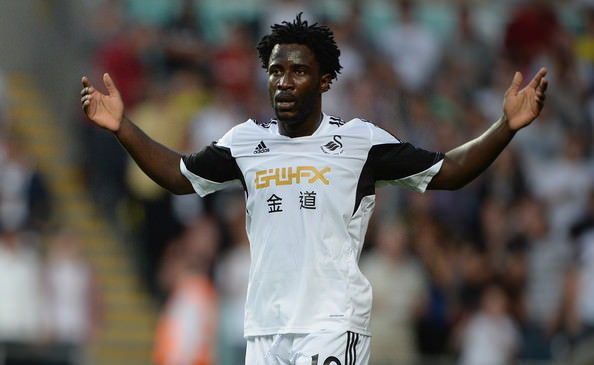 Swansea v Tottenham betting tips
