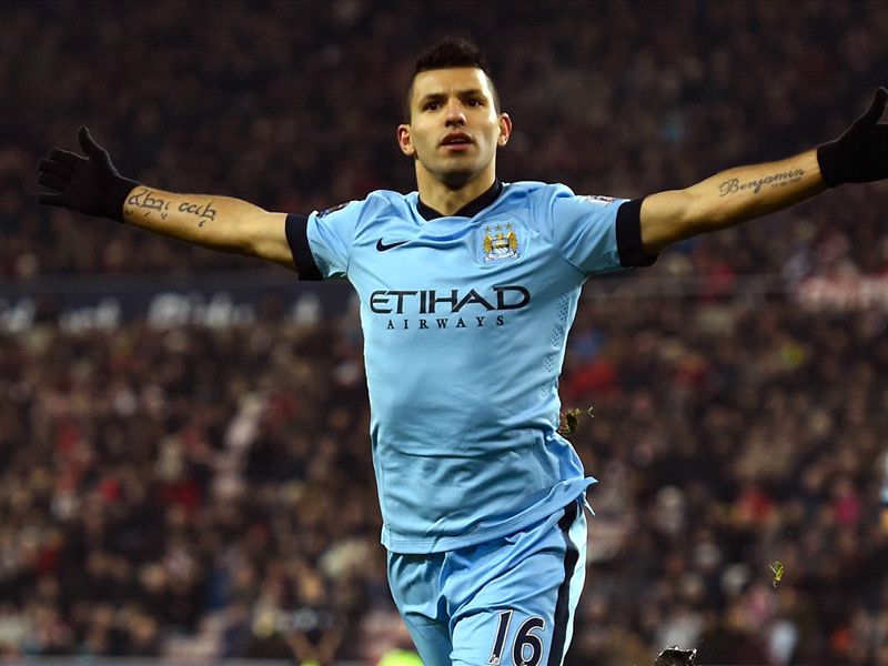 Burnley v Man City betting tips