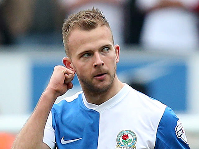 Blackburn v Swansea betting tips