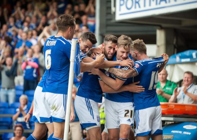 betting tips Ipswich v Derby