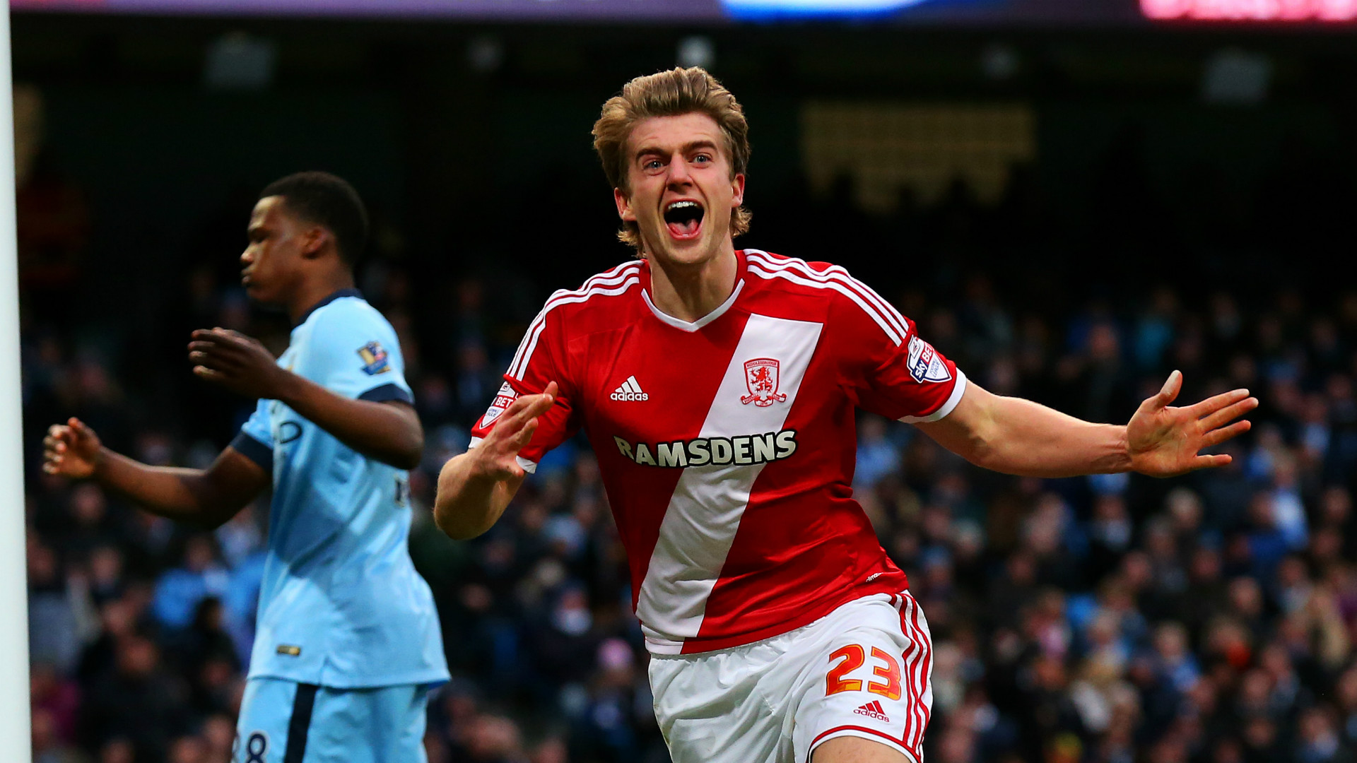 Middlesbrough v Ipswich betting tips