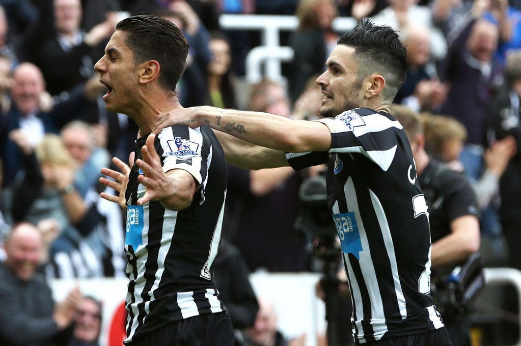 Hull v Newcastle betting tips