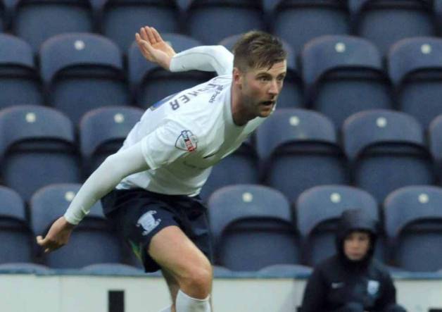 Betting Preview Preston v Leyton Orient