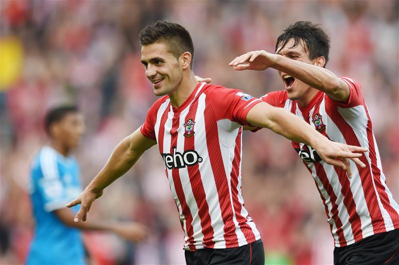 Southampton v Swansea betting tips