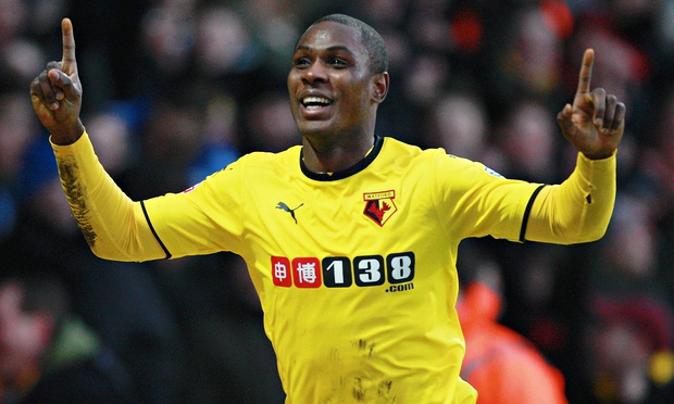 Bournemouth v Watford betting tips