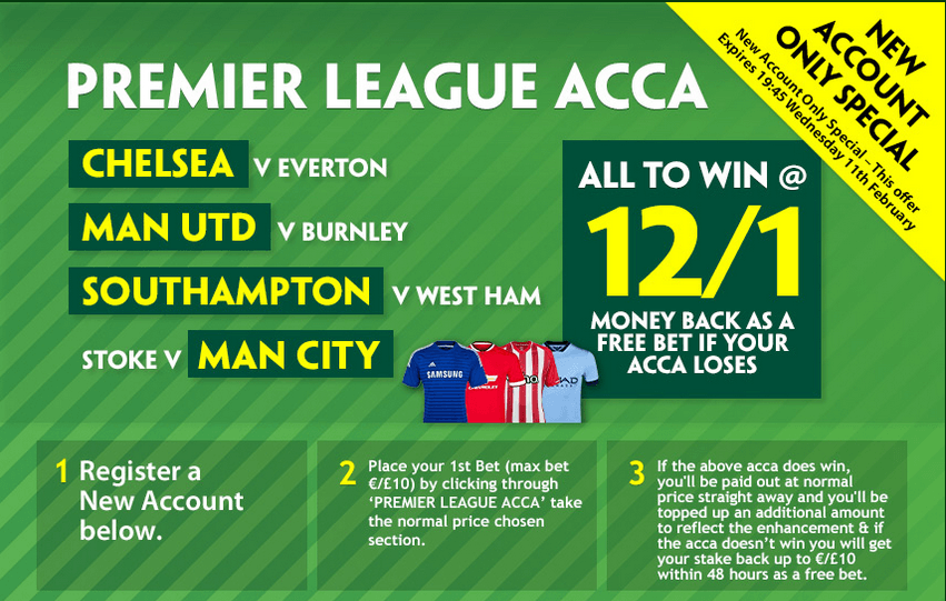 accumulator price boost