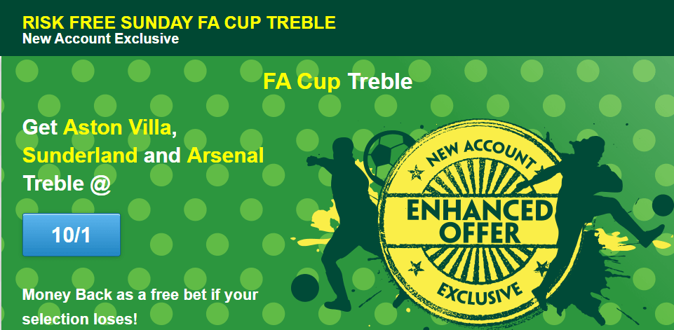 football accumulator tip