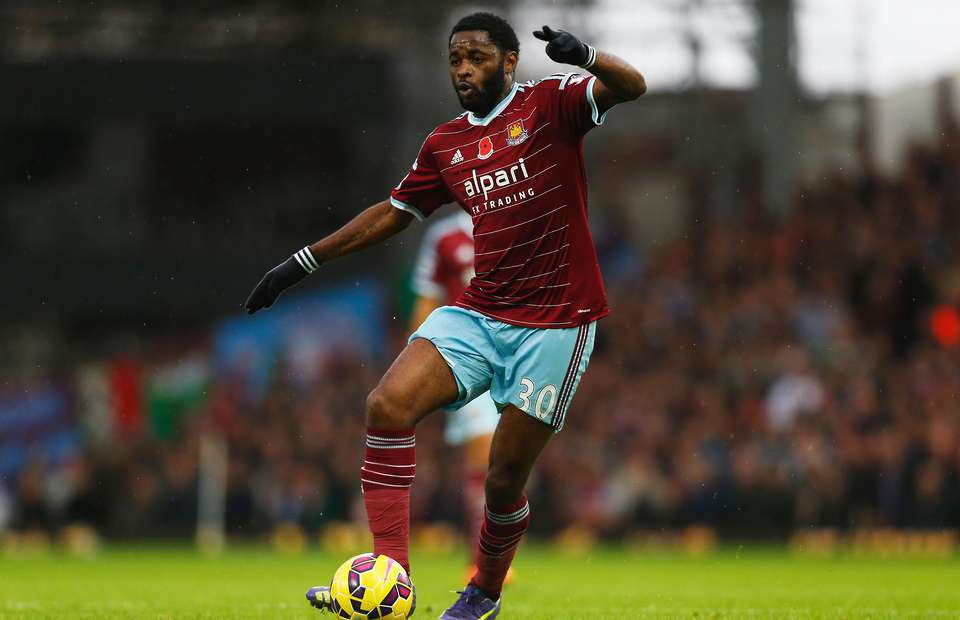 West Ham v Sunderland predictions
