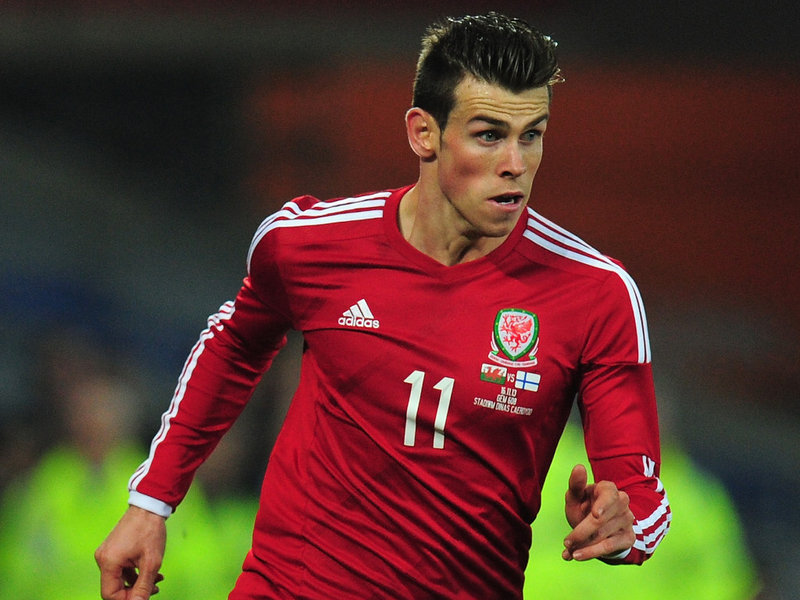 Israel v Wales betting tips