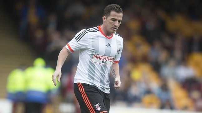 Fulham v Bournemouth betting tips