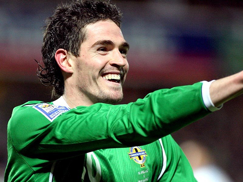 today's football tips Northern Ireland