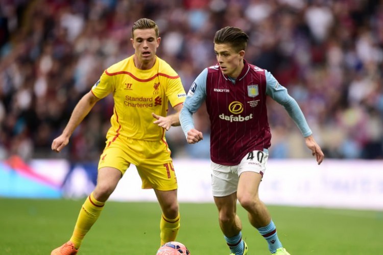 Leicester v Aston Villa betting tips