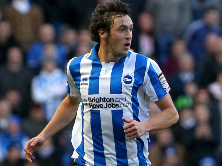 Brighton v Watford betting tips