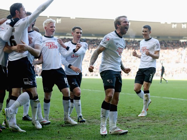 Derby v Brentford betting tips