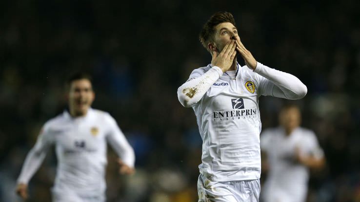 Wolves v Leeds betting tips