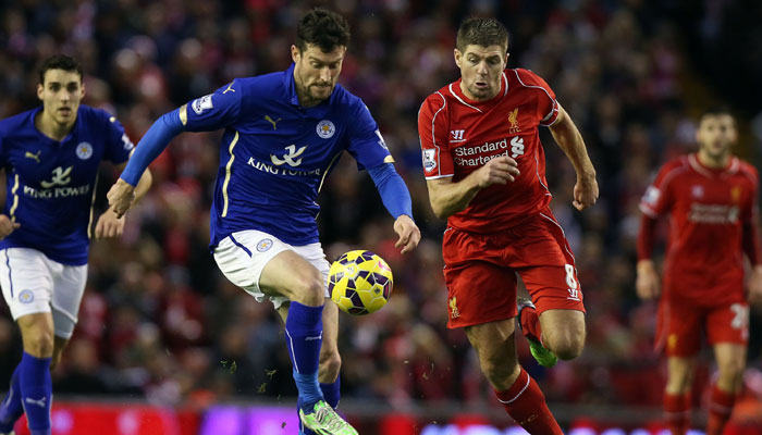 Premier League predictions Leicester v Newcastle
