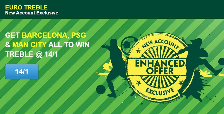 accumulator price boost