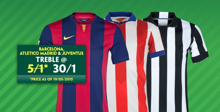 football accumulator tip weekend