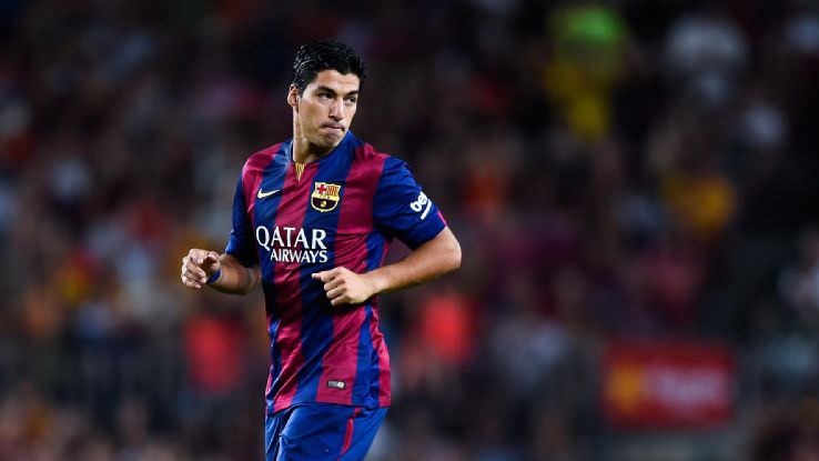 Juventus v Barcelona betting tips