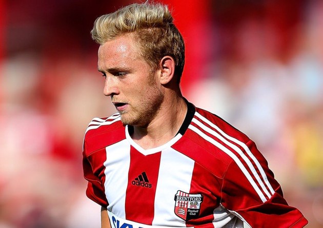 Brentford v Middlesbrough betting tips