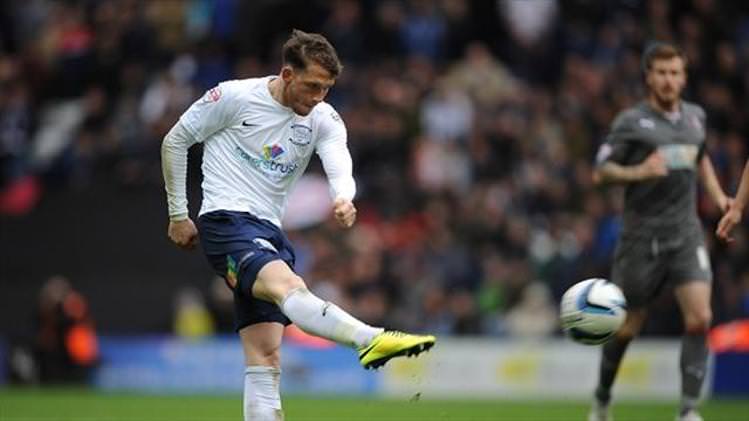 Preston v Swindon betting tips predictions