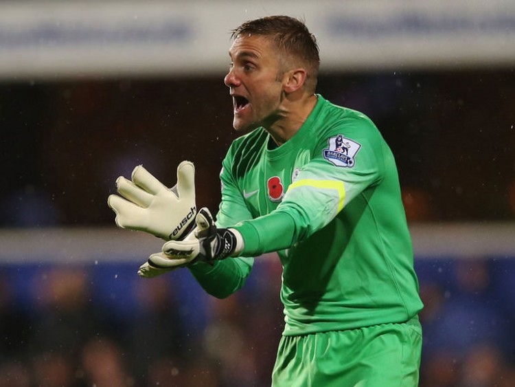QPR football blog