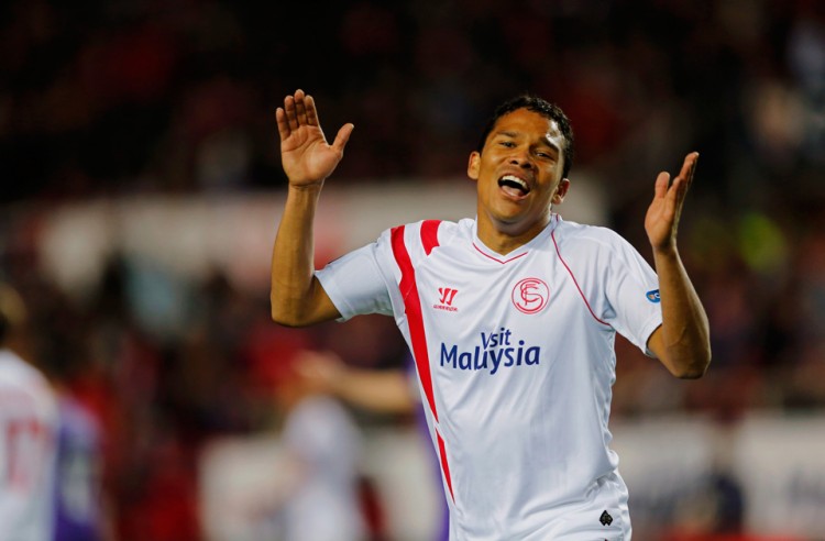 Dnipro v Sevilla predictions betting tips