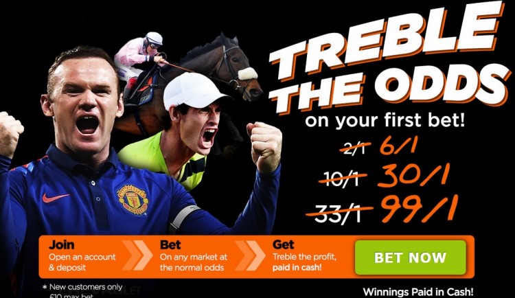 Weekend football tips BTTS and result