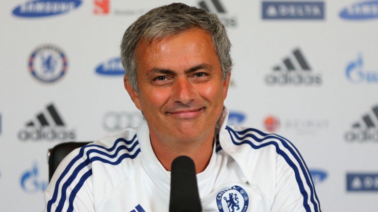Who will win the Premier League title in 2015/16?