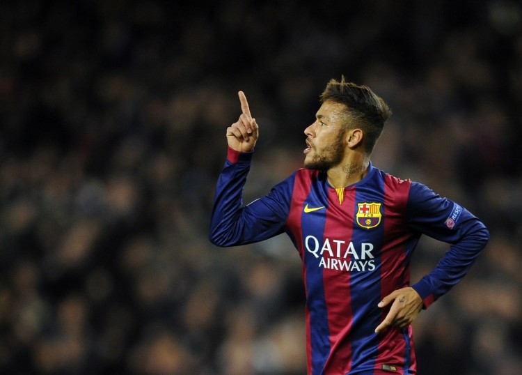 Juventus v Barcelona predictions Champions League final
