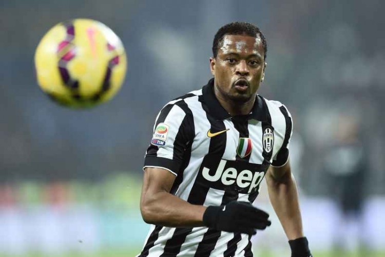 Juventus v Barcelona outsider betting tips