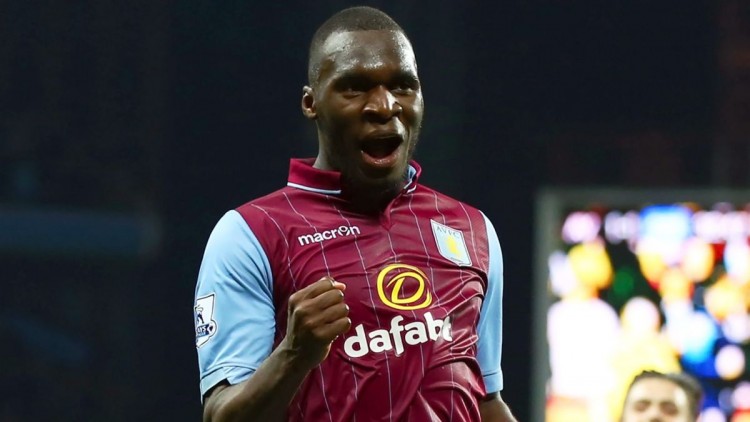 Who should Liverpool sign in the striking department this summer?