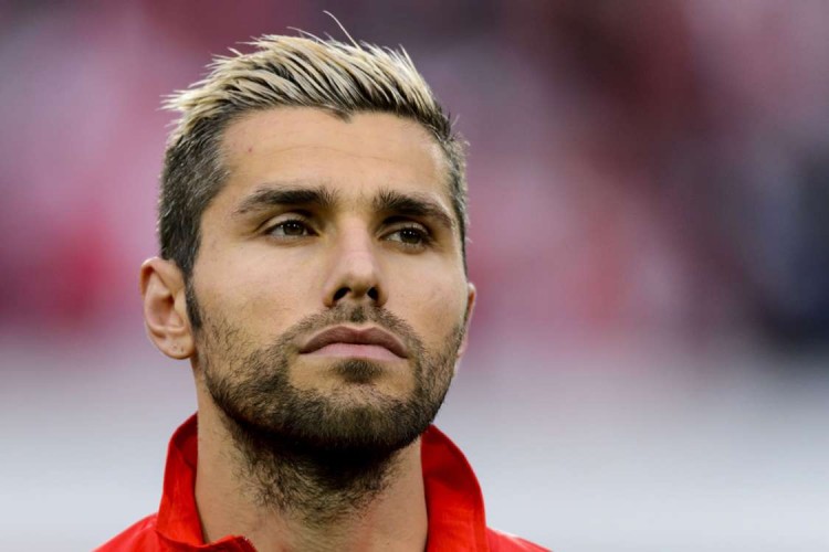 Will relegation still loom for Watford after their latest activity in the transfer market?