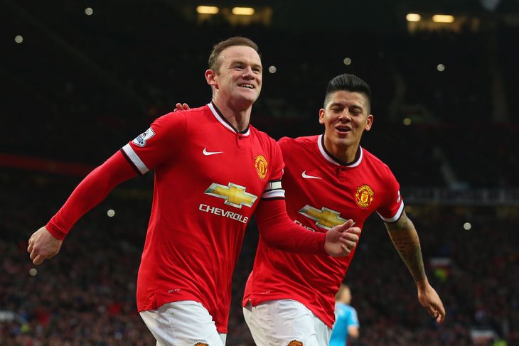 Do Manchester United have what it takes to win the Premier League next season?