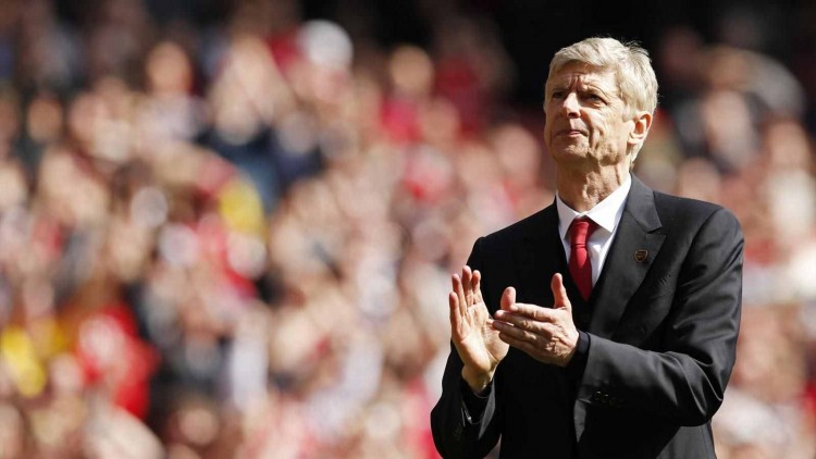 Will Premier League glory finally await Arsenal in the 2015/16 campaign?