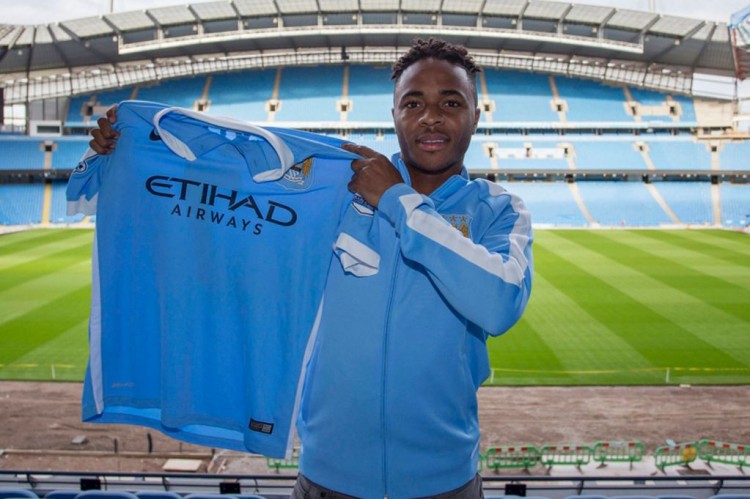 Is the annual summer transfer window really such a good idea?