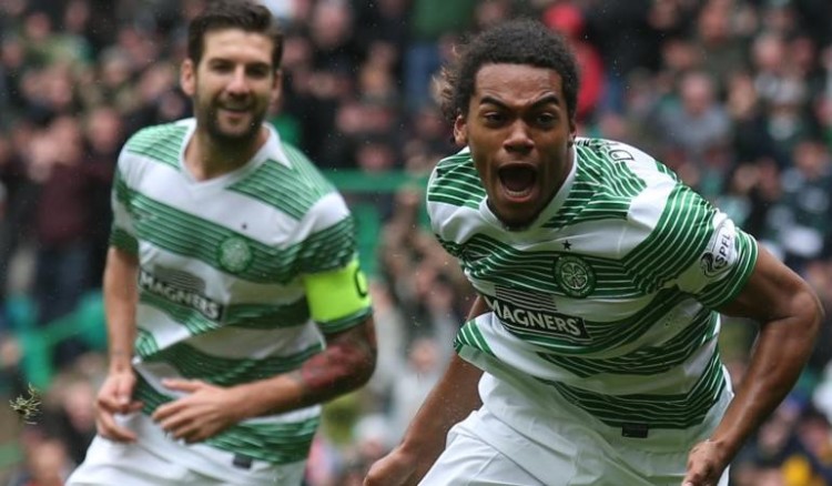 Football predictions Celtic v Stjarnan