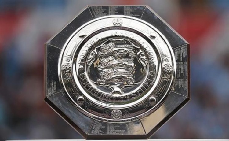 Community Shield betting tips