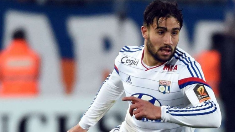 Football predictions today Lyon v Villarreal