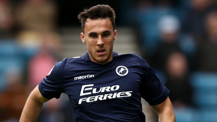 League One predictions 2015/16
