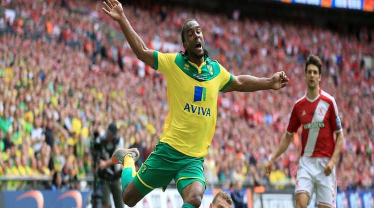 Premier League predictions - Norwich