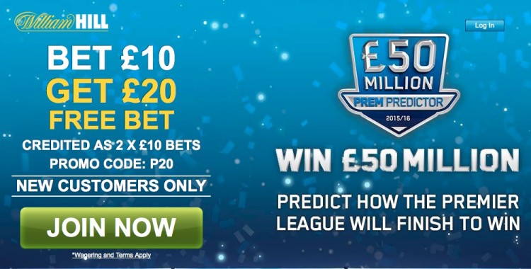 Man United v Tottenham betting tips