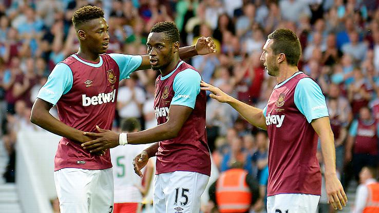 Birkirkara v West Ham betting tips