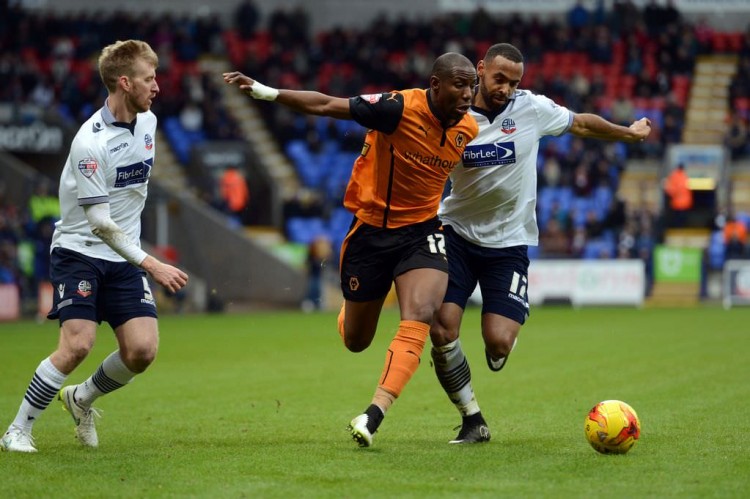 Sky bet Championship 2015/15 betting tips