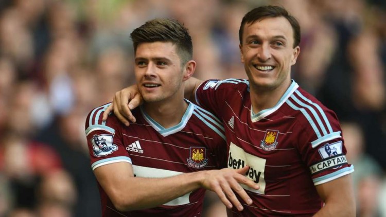 Is West Ham's Aaron Cresswell really worth the hype?