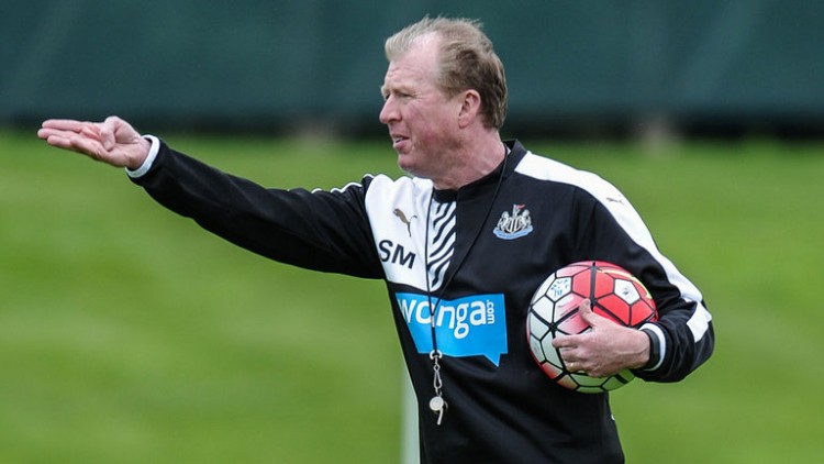 Just how successful will Newcastle United’s latest transfer activity prove next season?